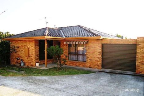 4/42 French St, Noble Park, VIC 3174