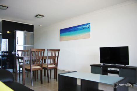 Property photo of 5/21 First Avenue Onslow WA 6710