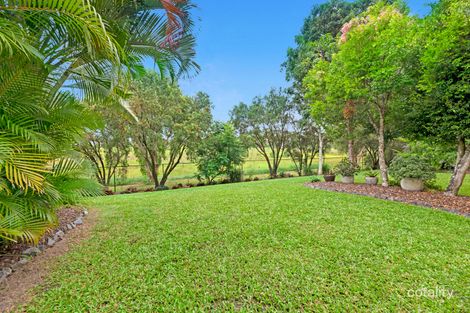 Property photo of 58/8 Woody Views Way Robina QLD 4226