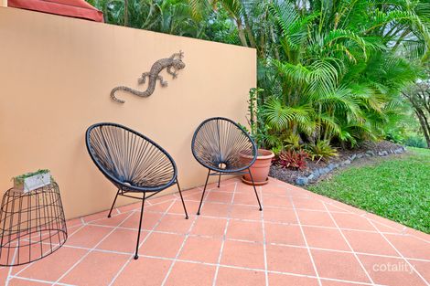 Property photo of 58/8 Woody Views Way Robina QLD 4226