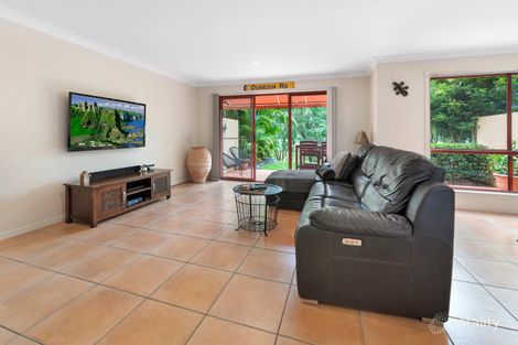 Property photo of 58/8 Woody Views Way Robina QLD 4226