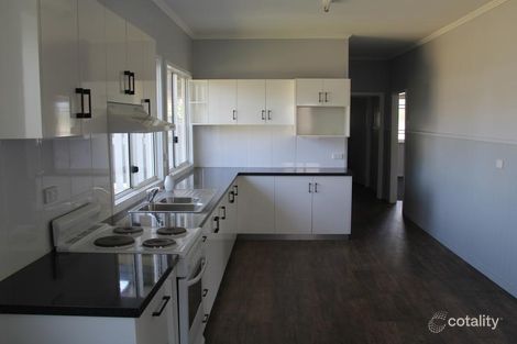 Property photo of 19 James Street Kingaroy QLD 4610