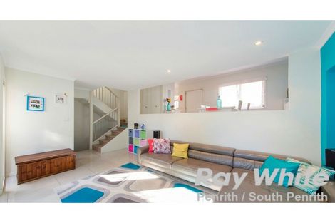 Property photo of 7/21-25 Orth Street Kingswood NSW 2747