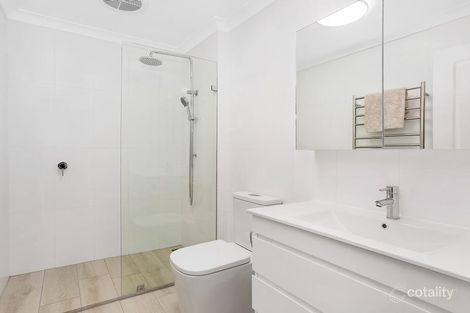 Property photo of 18/10 Betts Avenue Blakehurst NSW 2221