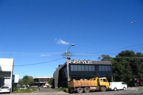 6-8 Ricketty St, Mascot, NSW 2020