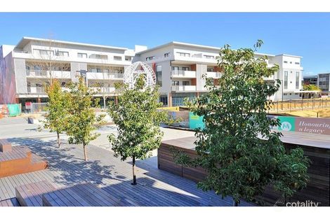 74/21 Foundry Rd, Midland, WA 6056