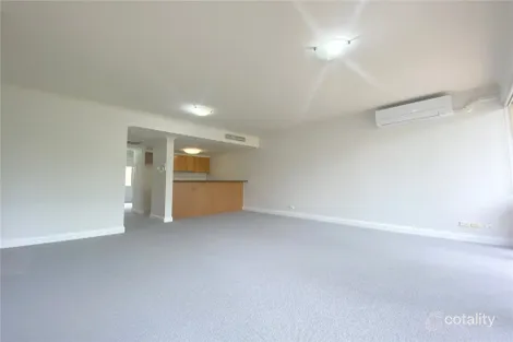 7/28 Wells St, Southbank, VIC 3006