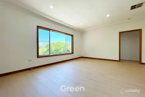 Property photo of 6 Paul Place Carlingford NSW 2118