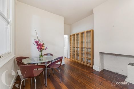 Property photo of 176 South Terrace Fremantle WA 6160