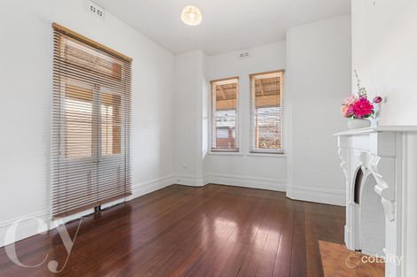 Property photo of 176 South Terrace Fremantle WA 6160