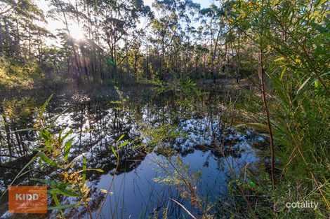 600 Kyola Rd, Kulnura, NSW 2250