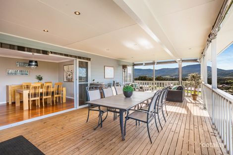 Property photo of 72 Tait Avenue Kanahooka NSW 2530