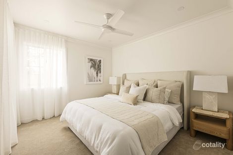 Property photo of 10 Wilma Street Centenary Heights QLD 4350