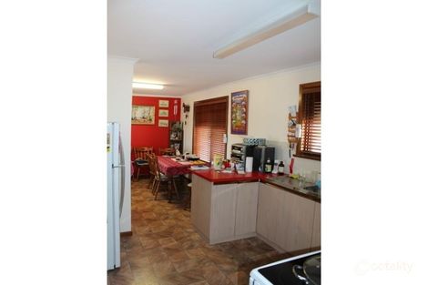 Property photo of 50 King Street Solomontown SA 5540