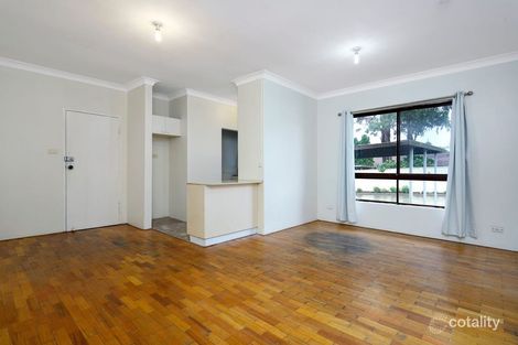 Property photo of 2/49 Methven Street Mount Druitt NSW 2770
