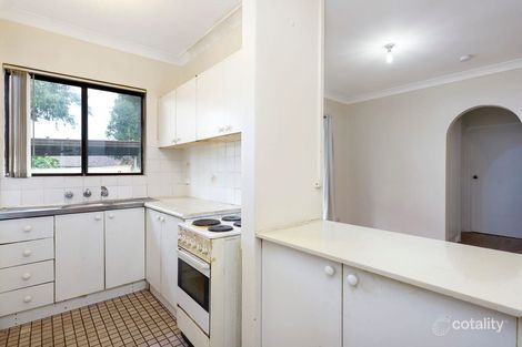 Property photo of 2/49 Methven Street Mount Druitt NSW 2770