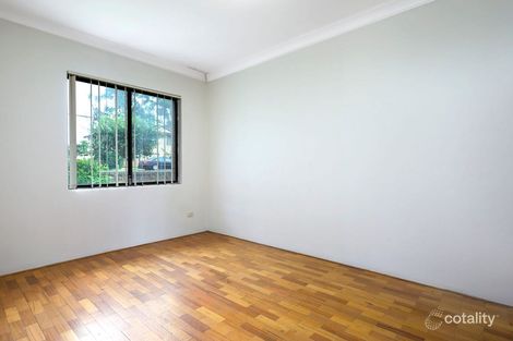 Property photo of 2/49 Methven Street Mount Druitt NSW 2770