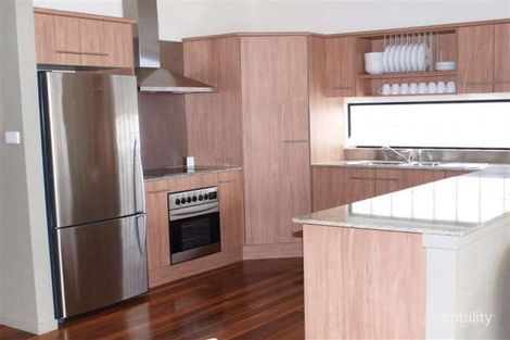 Property photo of 273C Corrie Parade Corlette NSW 2315