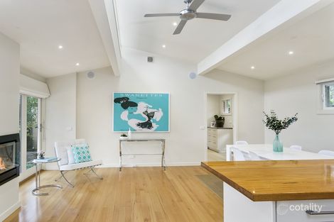 Property photo of 21 Geelong Road Barwon Heads VIC 3227