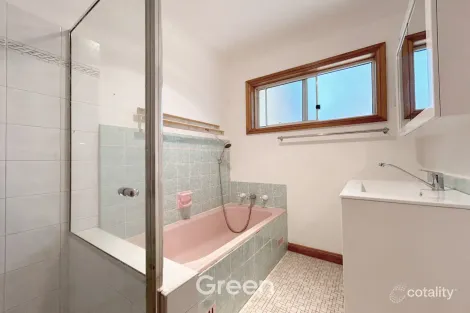 Property photo of 6 Paul Place Carlingford NSW 2118