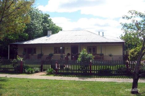 Property photo of 35 Francis Street Moama NSW 2731