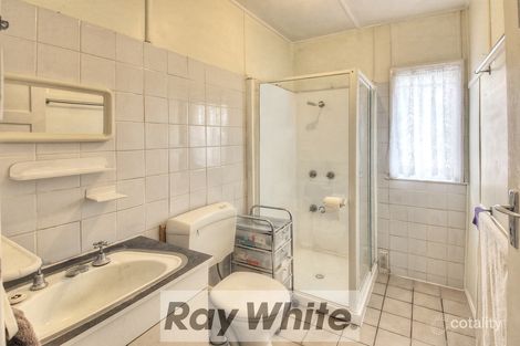 Property photo of 108 Railway Parade Woodridge QLD 4114