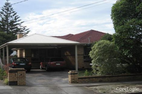 Property photo of 39 Denver Street Bentleigh East VIC 3165