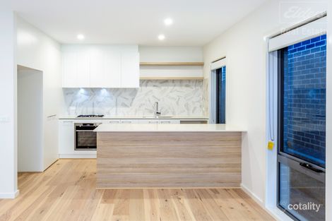 Property photo of 5 Tabrett Street Googong NSW 2620