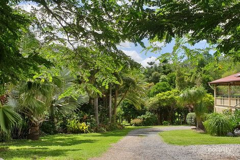 Property photo of 2 Barrenjoey Drive Ormeau Hills QLD 4208