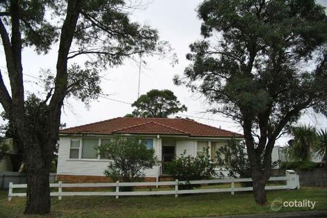32 East St, Warners Bay, NSW 2282