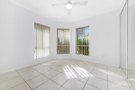 Property photo of 4/128 Wangee Road Greenacre NSW 2190