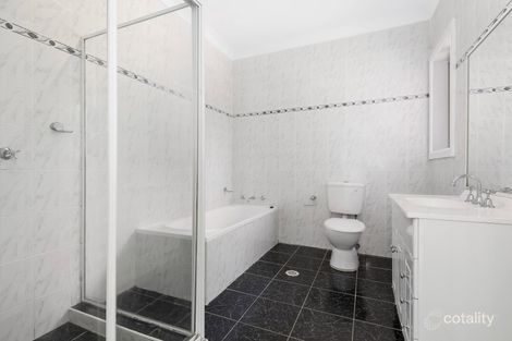 Property photo of 4/128 Wangee Road Greenacre NSW 2190