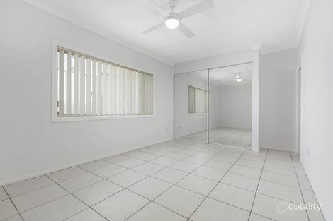 Property photo of 4/128 Wangee Road Greenacre NSW 2190