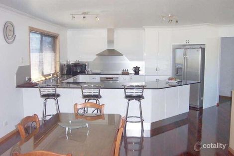 Property photo of 59 George Street Somerset TAS 7322