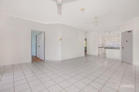 Property photo of 4/38 Sergison Circuit Rapid Creek NT 0810
