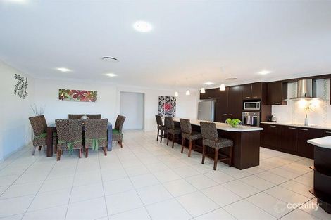 Property photo of 6 Possum Street Warner QLD 4500