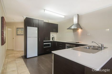 Property photo of 13/8-10 Mudlo Street Port Douglas QLD 4877