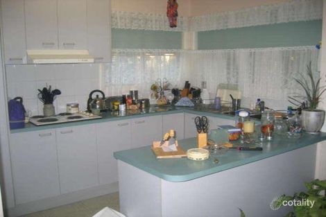 Property photo of 104 Thomas Street Clontarf QLD 4019