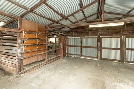 Property photo of 125 Chelmsford Road North Perth WA 6006