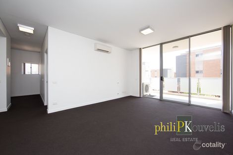 Property photo of 55/116 Easty Street Phillip ACT 2606