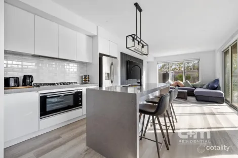 Property photo of 100A Bindi Street Glenroy VIC 3046