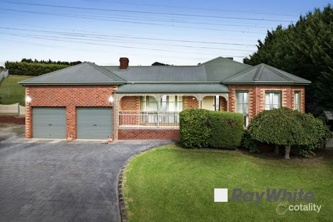 23 Gymkhana Ct, Endeavour Hills, VIC 3802