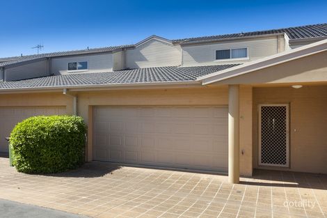 4/6 Doeberl Pl, Karabar, NSW 2620