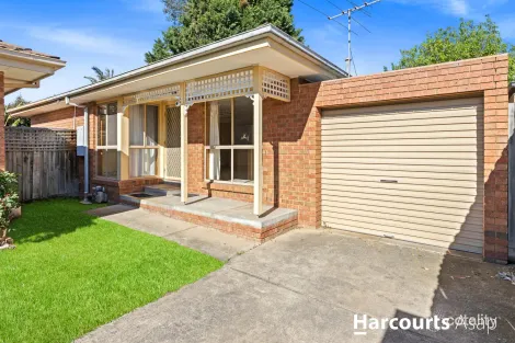 3/21 Bride Ave, Hampton Park, VIC 3976