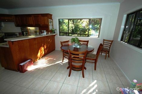 Property photo of 38 Quarrian Road Longreach QLD 4730