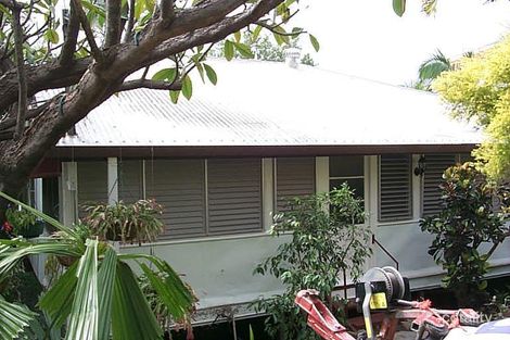 327 Stanley St, North Ward, QLD 4810