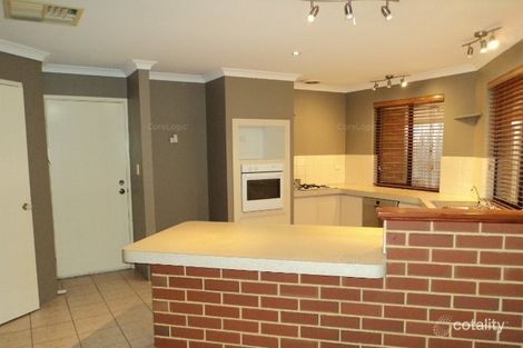 Property photo of 20 Madigan Way Ellenbrook WA 6069