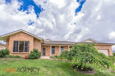 9 Valencia Dr, Orange, NSW 2800