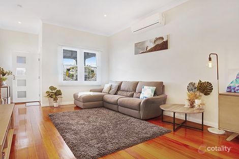 Property photo of 31 George Street Mayfield East NSW 2304