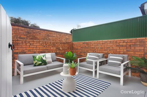 Property photo of 5/41-43 Nirvana Street Long Jetty NSW 2261